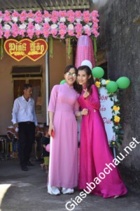 Gia sư giỏi Đại học  Quảng Nam chuyên dạy kèm môn Tiếng Anh, Tiếng Việt cho người nước ngoài, Tiếng Anh giao tiếp