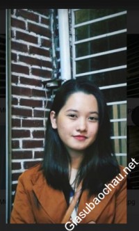 Gia sư giỏi Đại học Ngoại Ngữ - Đại học Đà Nẵng chuyên dạy kèm môn Tiếng Anh, Ngữ văn