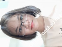 Gia sư giỏi Đại học Quốc gia Hà Nội - Đại học Ngoại ngữ chuyên dạy kèm môn Tiếng Anh, Tiếng Anh giao tiếp
