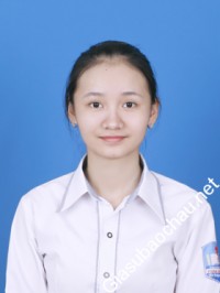 Gia sư giỏi Đại học Kinh tế Quốc dân chuyên dạy kèm môn Toán, Tiếng Anh, Tiếng Việt
