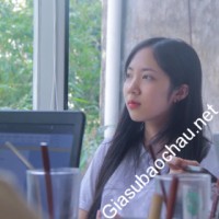 Gia sư giỏi Đại học Ngoại thương chuyên dạy kèm môn Toán, Hóa, Tiếng Trung, Dạy Toán bằng Tiếng Anh