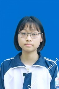 Gia sư giỏi Đại học Ngoại thương chuyên dạy kèm môn Tiếng Anh, Luyện thi TOEIC, Tiếng Anh giao tiếp
