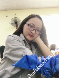 Gia sư giỏi Đại học Kinh tế Quốc dân chuyên dạy kèm môn Toán, Tiếng Anh, Luyện chữ đẹp