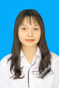 Gia sư giỏi Đại học Quốc gia Hà Nội chuyên dạy kèm môn Toán, Tiếng Anh, Tiếng Pháp, Tiếng Việt