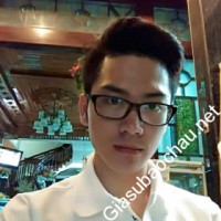 Gia sư giỏi Đơn vị khác chuyên dạy kèm môn Toán
