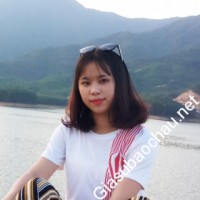 Gia sư giỏi Đại học Đông Á chuyên dạy kèm môn Toán, Tiếng Anh, Tiếng Nga, Tiếng Việt