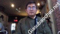 Giáo viên giỏi THCS ĐÀM QUANG TRUNG chuyên dạy kèm môn Toán