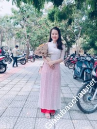 Giáo viên giỏi Đại học Sư Phạm - Đại học Đà Nẵng chuyên dạy kèm môn Toán, Luyện chữ đẹp, Tiếng Việt