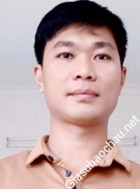 Giáo viên giỏi Đại học Sư phạm Hà Nội chuyên dạy kèm môn Toán, Tin học văn phòng