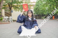 Gia sư giỏi Học viện Ngoại giao chuyên dạy kèm môn Tiếng Anh, Dạy Toán bằng Tiếng Anh