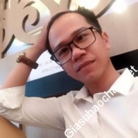 Gia sư giỏi Đại học Sư Phạm - Đại học Đà Nẵng chuyên dạy kèm môn Toán, Vật Lý, Hóa, Tin học lập trình, Tin học văn phòng