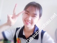 Gia sư giỏi Học viện Y dược học cổ truyền Việt Nam chuyên dạy kèm môn Toán, Hóa, Sinh học, Tiếng Việt