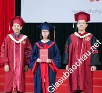 Gia sư giỏi Đại học Bách khoa Hà Nội chuyên dạy kèm môn Toán