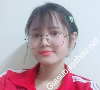 Gia sư giỏi Đại học sư phạm Hà Nội 2 chuyên dạy kèm môn Tiếng Anh