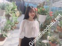 Gia sư giỏi Đại học Quốc gia TP Hồ Chí Minh chuyên dạy kèm môn Toán, Hóa