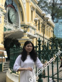 Gia sư giỏi Đại học Sư phạm TP.HCM chuyên dạy kèm môn Toán, Ngữ văn