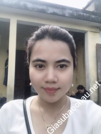 Gia sư giỏi Trường chuyên môn tiếng Nhật (Nhật Bản) chuyên dạy kèm môn Tiếng Nhật, Báo bài, Tiếng Việt cho người Nhật