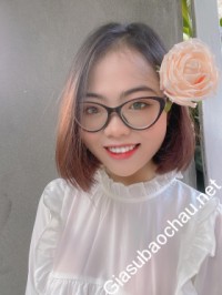 Gia sư giỏi Đại học Thương mại chuyên dạy kèm môn Tiếng Anh