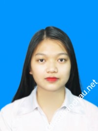Gia sư giỏi Đại học Hà Nội chuyên dạy kèm môn Tiếng Anh, Tiếng Nhật, Tiếng Việt cho người Nhật