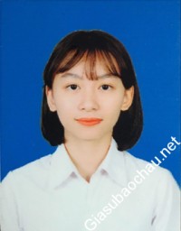 Gia sư giỏi Đại học Sư phạm Hà Nội chuyên dạy kèm môn Toán, Tiếng Anh, Ngữ văn, Lịch sử, Địa lý, Luyện chữ đẹp, Tiếng Việt