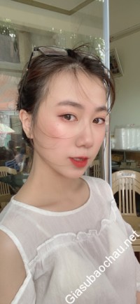 Gia sư giỏi Đại học Quốc gia Hà Nội chuyên dạy kèm môn Toán