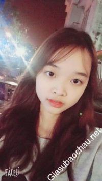 Gia sư giỏi Học viện Tài chính chuyên dạy kèm môn Toán, Vật Lý, Hóa, Ngữ văn, Tiếng Việt