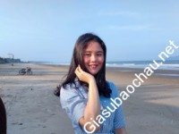 Gia sư giỏi Đại học Ngoại thương chuyên dạy kèm môn Tiếng Anh