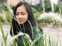 Gia sư giỏi Học viện Công nghệ Bưu chính Viễn thông chuyên dạy kèm môn Toán, Vật Lý, Hóa
