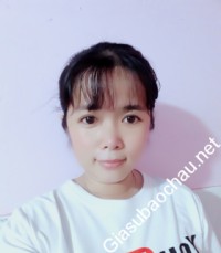 Gia sư giỏi Trường Đại Học Mở Hà Nội chuyên dạy kèm môn Toán, Tiếng Anh, Báo bài
