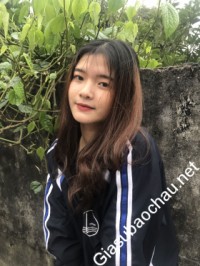 Gia sư giỏi Đại học Quốc gia Hà Nội - Đại học Công nghệ chuyên dạy kèm môn Toán, Tiếng Anh