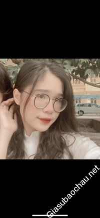 Gia sư giỏi Đơn vị khác chuyên dạy kèm môn Toán, Ngữ văn, Tiếng Việt