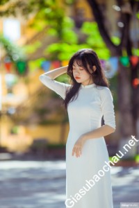 Gia sư giỏi Đại học Bách khoa Hà Nội chuyên dạy kèm môn Toán, Vật Lý, Hóa