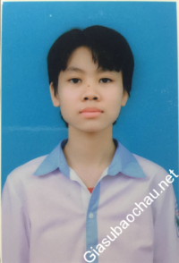 Gia sư giỏi Đại học Ngoại thương chuyên dạy kèm môn Toán, Vật Lý, Hóa