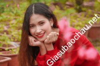 Gia sư giỏi Đại học Bách khoa Hà Nội chuyên dạy kèm môn Toán, Vật Lý, Hóa, Báo bài, Tiếng Việt