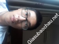 Gia sư giỏi Đại học Bách khoa Hà Nội chuyên dạy kèm môn Toán, Hóa