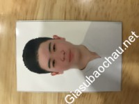 Gia sư giỏi Đại Học Quản Lý Quốc Tế Sydney (ICMS) chuyên dạy kèm môn Tiếng Anh, Tiếng Anh giao tiếp