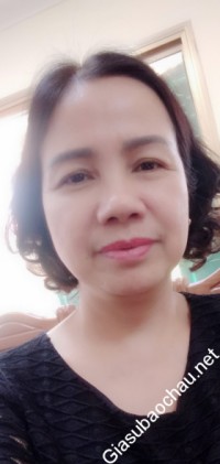 Giáo viên giỏi Trường Phổ Thông Đa Trí Tuệ MIS- Ha Noi chuyên dạy kèm môn Tiếng Anh