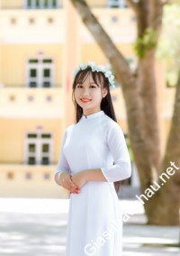 Gia sư giỏi Đại học Sư phạm Hà Nội chuyên dạy kèm môn Toán, Tiếng Việt