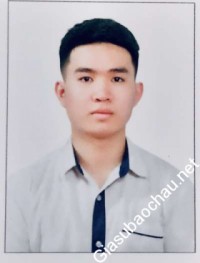 Gia sư giỏi Học viện Y dược học cổ truyền Việt Nam chuyên dạy kèm môn Toán, Hóa