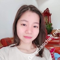 Gia sư giỏi Đại học Y Hà Nội chuyên dạy kèm môn Toán, Vật Lý, Hóa