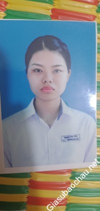 Gia sư giỏi Học viện Y dược học cổ truyền Việt Nam chuyên dạy kèm môn Toán, Hóa