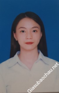 Gia sư giỏi Đại học Ngoại thương chuyên dạy kèm môn Toán, Tiếng Anh, Tiếng Việt, Dạy Toán bằng Tiếng Anh