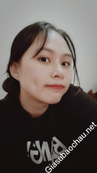Gia sư giỏi Học viện Quản lý Giáo dục chuyên dạy kèm môn Tiếng Anh, Ngữ văn, Lịch sử