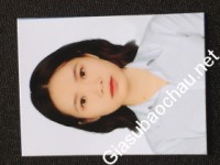 Gia sư giỏi Đại học Bách khoa chuyên dạy kèm môn Hóa, Sinh học, Báo bài