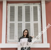 Gia sư giỏi Đại học Quốc gia Hà Nội - Đại học Ngoại ngữ chuyên dạy kèm môn Toán, Tiếng Nhật, Tiếng Việt