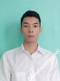 Gia sư giỏi Đại học Quốc gia Hà Nội - Đại học Công nghệ chuyên dạy kèm môn Tin học lập trình