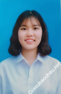 Gia sư giỏi Đại học Y Hà Nội chuyên dạy kèm môn Toán, Hóa, Tiếng Anh, Sinh học, Luyện Thi HSG Quốc Gia