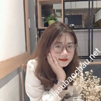 Gia sư giỏi Học viện Ngân hàng chuyên dạy kèm môn Toán, Tiếng Anh