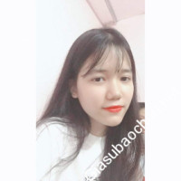 Gia sư giỏi Đại học Công nghiệp Hà Nội chuyên dạy kèm môn Tiếng Anh