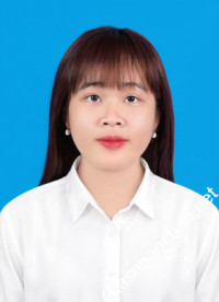 Gia sư giỏi Đại học Y Dược TP.HCM chuyên dạy kèm môn Toán, Hóa